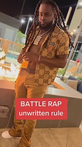 #caseyjay #femalebattlerapper on unwritten rules of #battlerap! Full interview OUT NOW on YouTube #reallyfestreetstarz #reallyfeproductions #dallasmedia #dallasindependentmedia #saycheese #vladtv #shaderoom #tmz #tmznews #celebritynews #celebrityinterviews #independentinterview #celebrityinterviews #celebritypodcast #dallasrappers #tmzhiphop #battlerap #battlerapper #hitmanholla #totalslaughter #epicbars #indierapper #femalerapper | Reallyfe Street Starz