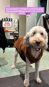 Loose Women on Reels | Facebook