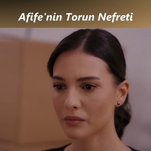 136K views · 3.6K reactions | "Ne Zaman Defolup Gideceksin Evimden"  | Esaret 420. Bölüm #Esaret #MahassineMerabet #CenkTorun #orhir #Kanal7 | Esaret Dizisi | Facebook