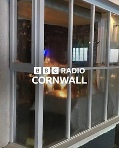 2.2K views · 42 reactions | Soaring electricity bills have made The Masons arms, Camelford introduce candlelight nights!️  Read more: https://bbc.in/3rccS9d | BBC Cornwall | Facebook