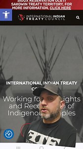 SunZia Wind Project #windfarm #greenenergy #arizona #nativeamerican #windturbine #jamesbigleyranches #cleanenergy #usgovernment #conservation #sacredlands | James Bigley Ranches