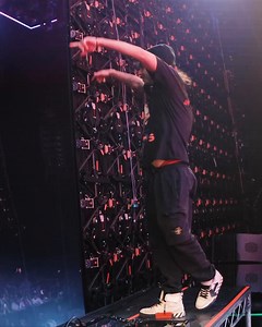 5 comments | TWO B2B NIGHTS of Subtronics begins tomorrow night with Prosecute & Beastboisucks! ️ #Cyclops Army you know the drill ️ → linktr.ee/subtronicsdc | Echostage | Facebook