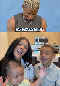 a special father's day surprise💙🥹 #fathersday #dad #nfl #fyp | nfl fathers day