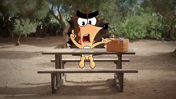 1.1K views · 18 reactions | Xummiemu waħdu ma jagħmel xejn. ✅ Ejjew inżommu nadif flimkien. Turiżmu | Clean Malta - Cleansing and Maintenance Division | MaltaGov | Facebook