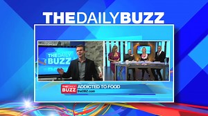 The Daily Buzz on Reels