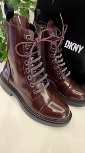 #sneaker #sneakers #boot #boots | Miss Elegant | Facebook