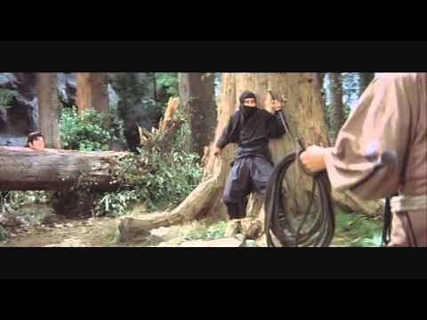 Kairyu daikessen - The Magic Serpent (1966)