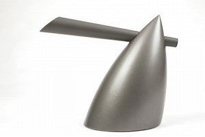 Lesson Plan: Redesign your kitchenware