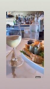 Asian Mint on Reels | Facebook