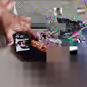 Fresh Leaves Diwali Lakshmi Pooja Backdrop Ideas || Eco Friendly Diy Backdrop Ideas | A2 Crafts