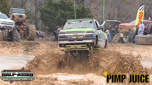 MID ARK OFF ROAD cant tag daniel if someone could plz! thank you | Half-Assed Motorsports