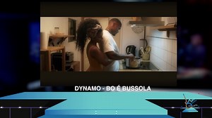 2.5K views · 17 reactions | KLAV KRIOLU com a jornalista Jacqueline...