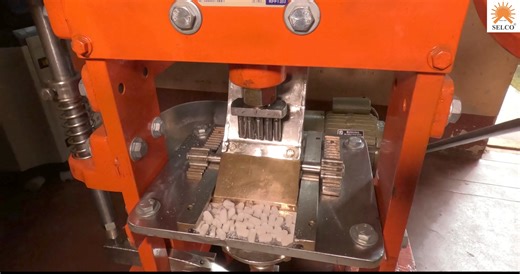 12 reactions | SELCO INDIA page on Reels | Facebook