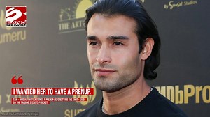 Sam Asghari wishes ‘the happiest’ for Britney Spears