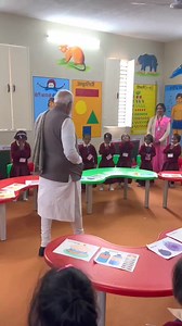 Beautiful video! | Satya Kumar Y