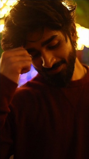 𝐑𝐊 𝐂𝐇𝐀𝐍𝐃𝐀𝐍 on Instagram: "ಮನ ಮಂದಿರ ಮೂರುತಿಯೆ ಅವಳು.. Thank you: @dhananjay_keys Movie: Kirataka Song: Kendavare hoove Music & Lyrics: V.Manohar Singer: Nakul Abhyankar [ RK Chandan, Kannada songs, Kirataka, Rocking Star Yash, V Manohar, RK's radio, Kannada classic songs]"