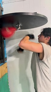 Ready to unlock your potential?  Join Cape Fear Boxing’s Adult...