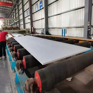 [Hot Item] Nickel Alloy Hastelloy Alloy C276 B2 C4 G3 G30 G35 Hastelloy X Sheet Plate Price Per Kg