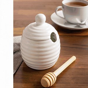 1K views |  $5 Red Hot Deals are back, and they’re bringing all the seasonal must-haves!  Stock up on home decor, outdoor dinnerware, fridge organizers, cute mugs & more—only until Sunday!  Get them here - kitchenstuffplus.com/red-hot-deals or visit your nearest today! #kitchenstuffplus #backtoschool #sale | Kitchen Stuff Plus | Facebook