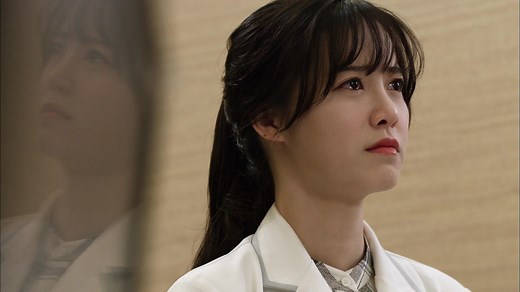 Blood | Watch with English Subtitles, Reviews & Cast Info | Viki