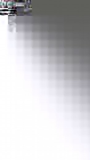 Lucy Lawless on understanding Margaret Moth for her new documentary ‘Never Look Away’ Full Video: https://uinterview.com/videos/exclusive-video-lucy-lawless-on-her-sundance-doc-never-look-away-i-love-bad-b/ #lucylawless #neverlookaway #sundance #actress #margaretmoth @reallucylawless @sundanceorg Full video on uInterview.com – link in bio. Follow @uinterview for the latest exclusive celebrity videos & news! | uInterview