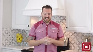 Heavy Duty Wood Shelf Brackets (16 in. x 06 in.)-Decorative Rustic Wall Shelf Supports for Floating Shelves, Bookshelves, and Kitchen Storage–Solid Steel Brackets with Pre-Drilled Mounting Holes