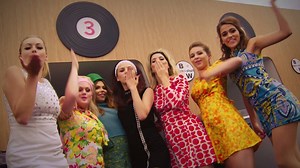 Single seaters? Tin tops? GTs? What are you most excited for at #GoodwoodRevival? | The Goodwood Revival