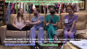 VERY Pregnant Nove Maverick & Husband Maverick Williams Taken By 2 Female Strangers In The Night For Sexual Experiments!