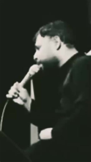 ‏#سيد_فاقد_الموسوي #fyp #fyp #fyp #fyp #fyp