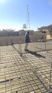 Libyen - Tamiment - 10-06-2025 -: Stockvideos & Filmmaterial (100 % lizenzfrei) 3826682233 | Shutterstock