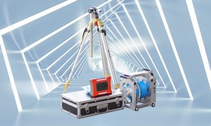 [Hot Item] Advanced Borehole Deviation Measurement and Multisensor Logging Tool