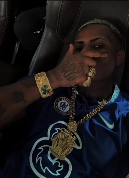 noite paulista--mc ig #mcig #mcig4m