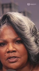 Monique’s first time performing at a night club? Let’s just say she had the whole room cracking up! Watch as she shares her hilarious start in stand-up. 🎤😂 #MyFirstTime #Monique #ComedyLegend #StandUpComedy #BlackComedians #ComedyNight #ThrowbackLaughs #BlackExcellence | Majic 102.3/92.7