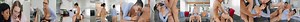 BrazzersExxtra.21.07.19.Laila.Lust.Sneaky.Sleepover.Cheat.XXX.1080p.MP4.mp4