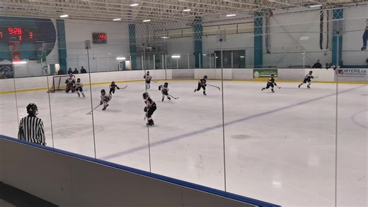 atomhockey on TikTok