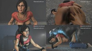 Broken Hope - Chloe Frazer - 動漫精品 - 免費情色成人視頻
