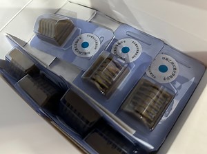 [Hot Item] Manufacturer of Laparoscopic Polymer Ligation Clips and Applicator Medical Titanium Ligation Clips