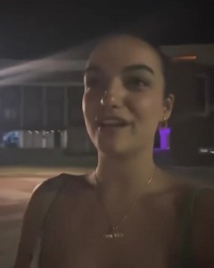 19K views · 212 reactions | Ç’mendim keni për djemtë Korçarë? | Kolibri.al | Facebook