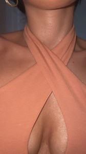 5.7K views · 188 reactions | Quedeee 朗朗朗朗朗 @colourpopcosmetics #glow #colourpop #makeup #explorepage | Sol Makeup | Facebook