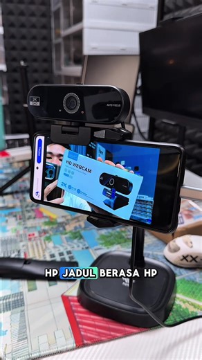 Best 2K Webcam Models for Online Streaming