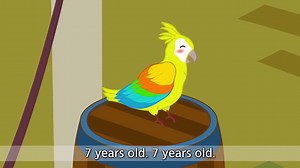 38K views · 5.1K reactions | Cartoon English For Kids Learning | Cartoon English For Kids Learning | Facebook