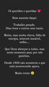 DeLuxe Crochê by Vivi Castro on Reels