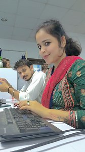 347K views · 10K reactions | Kya Nahi Kiya Tere Pyar Mein . . . #fbreels #viralfacts #reelsfb #celebrity #trending #celebritynews #viralvideo #UrfiJaved #bollywood #bollywoodnews | Beauty Queen | Facebook