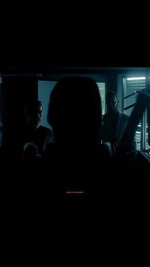 DEATHSTROKE suite reveal ❤️‍🔥👊⚠️ #deathstroke #titans #whatsappstatus #trending #fypシ #edit #dc #dceu #dccomics #dcedit #deathstrokeedits #badass