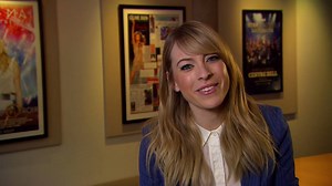 73K views · 470 reactions | Demain, faites comme Marie Mai - VIP et tweetez, textez, appelez et partagez pour vous joindre à la conversation sur la santé mentale! #BellCause | Bell Cause pour la cause | Facebook