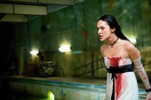 These Sexy Horror Films Will Heat Up Your Next Date Night In