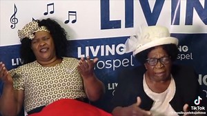 Injongo Yami... | Masibuyele ku Jehova