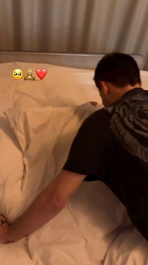 Lina_lin on Instagram: "❤️🐥"