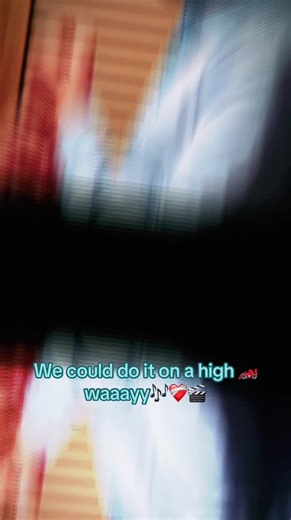 Inspiring Quotes from Gerard Butler for Motivation