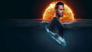 Подводная лодка Yakamoz S-245 (2022) - Трейлеры на русском языке - Фильм.ру